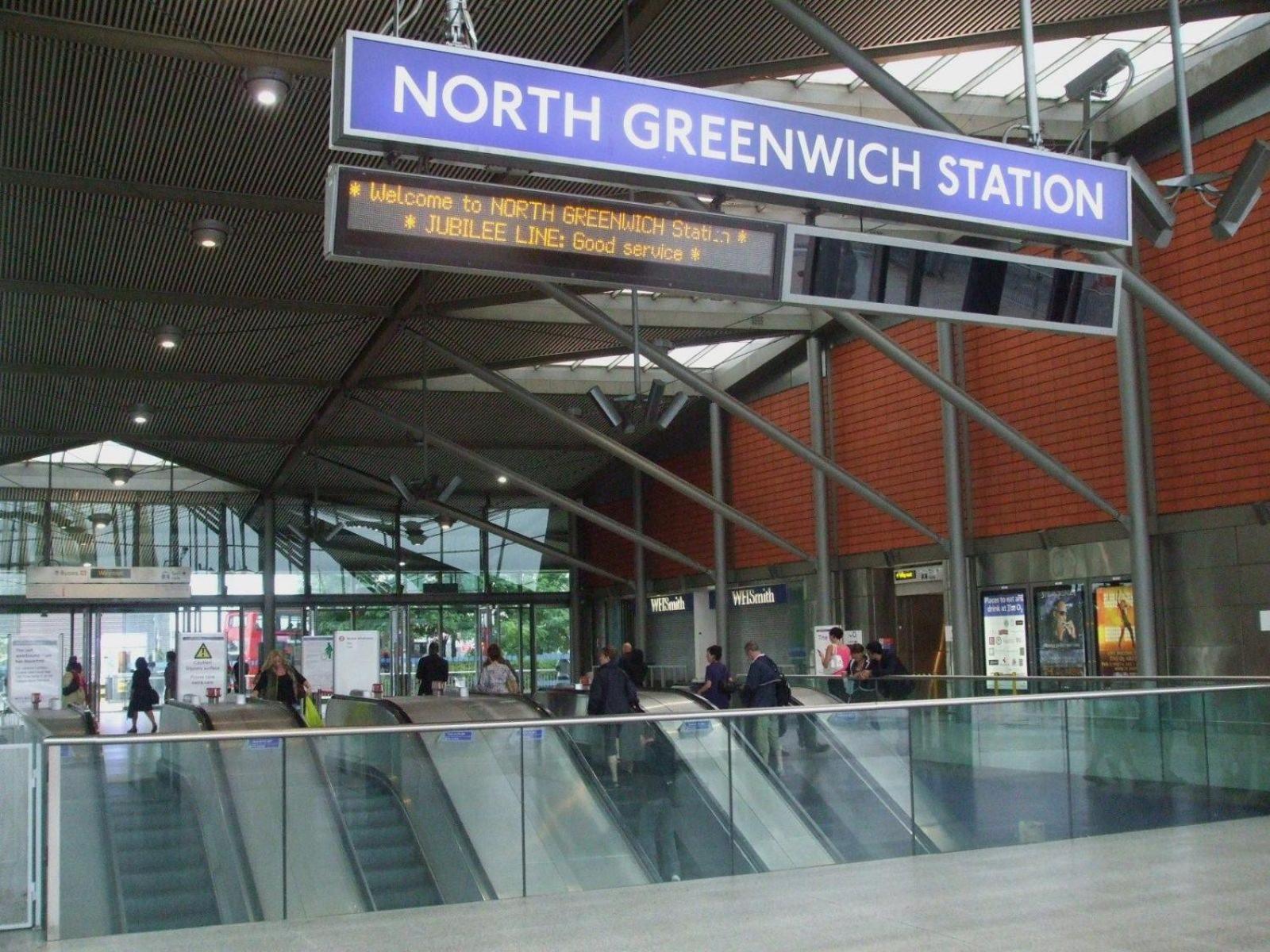 Large 2Bed 2Bath Apartment Beautiful River Views London Greenwich Cutty Sark - Perfect For Long Stay, Business, Leisure And Relocations Dış mekan fotoğraf